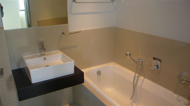 1 Bedroom Property for Sale in Waves Edge Western Cape